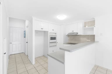 Property 15, 70-72 Sixth Avenue, Maroochydore QLD 4558 IMAGE 0