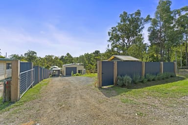 Property Lot /2 Narrobuk Street, Coongulla VIC 3860 IMAGE 0