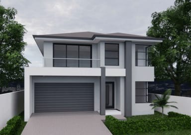 Property lot 202, 48 Kelly Street, Austral NSW 2179 IMAGE 0