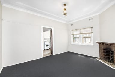 Property 63-65 Wentworth Road, Strathfield NSW 2135 IMAGE 0