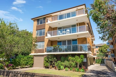 Property 9/14 Sellwood Street, Brighton-Le-Sands NSW 2216 IMAGE 0