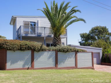 Property 37 Happy Valley Drive, Sunset Strip VIC 3922 IMAGE 0
