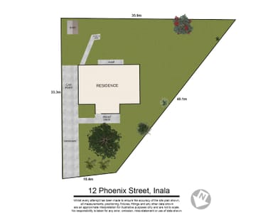 Property 12 Phoenix Street, INALA QLD 4077 IMAGE 0