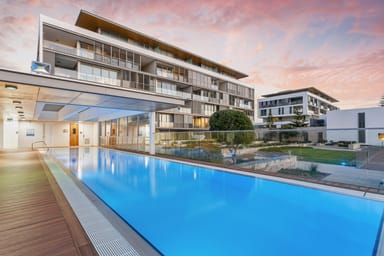 Property 11, 23 Ocean Drive, NORTH COOGEE WA 6163 IMAGE 0