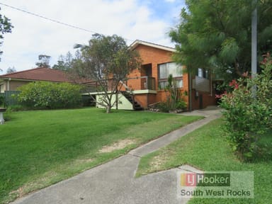 Property 7 Wentworth Avenue, SOUTH WEST ROCKS NSW 2431 IMAGE 0