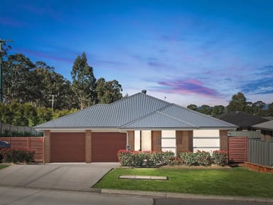 Property 1 Chablis Drive, Cessnock NSW 2325 IMAGE 0
