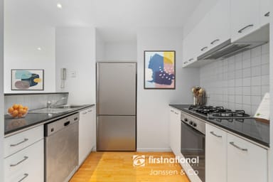 Property 110, 102-118 Camberwell Road, Hawthorn East VIC 3123 IMAGE 0