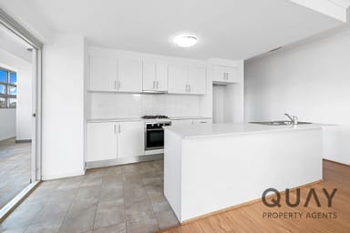 Property Level 2, 203/2a Lister Avenue, Rockdale NSW 2216 IMAGE 0