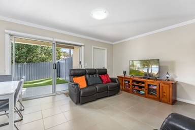 Property 1, 20 Lorimer Crescent, ELDERSLIE NSW 2570 IMAGE 0