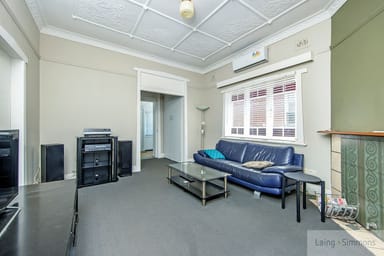 Property 113 Union Street, Cooks Hill NSW 2300 IMAGE 0