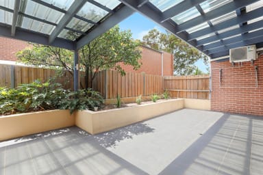 Property 17/4 MacArthur Avenue, Revesby NSW 2212 IMAGE 0