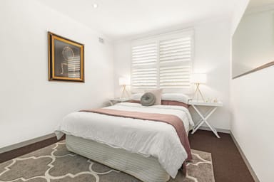Property 4/10 Ross Street, Gladesville NSW 2111 IMAGE 0
