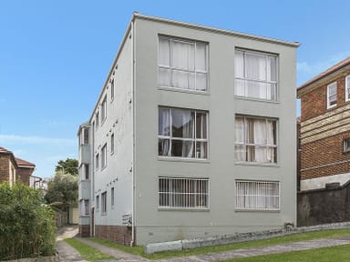 Property 47 Gould Street, Bondi Beach NSW 2026 IMAGE 0