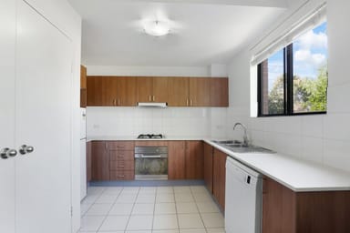 Property 9, 2-6 Regentville Road, JAMISONTOWN NSW 2750 IMAGE 0