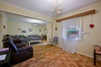 Property 10 Richards Street, Whyalla Norrie SA 5608 IMAGE 0