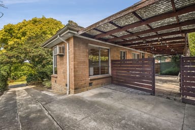 Property 3 Highview Drive, Doncaster VIC 3108 IMAGE 0
