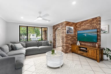 Property 47 Warrina Avenue, Summerland Point NSW 2259 IMAGE 0