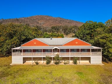 Property 135 CLEARVIEW COURT, TALLAROOK VIC 3659 IMAGE 0