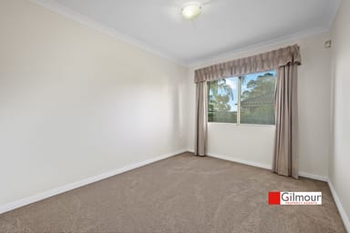 Property 19/1 Cheriton Avenue, Castle Hill NSW 2154 IMAGE 0