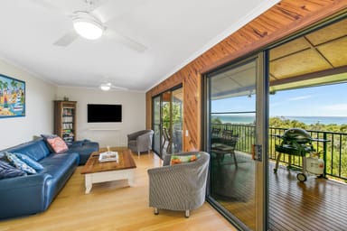 Property 9 Merinda Crescent, POINT LOOKOUT QLD 4183 IMAGE 0