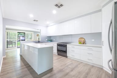 Property 16 Westbank Avenue, EMU PLAINS NSW 2750 IMAGE 0