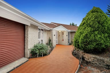 Property 23-24 Waterford Close, Narre Warren North VIC 3804 IMAGE 0