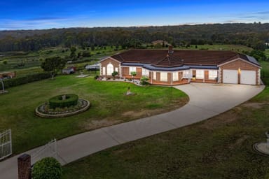 Property 121 Eagleview Road, Minto NSW 2566 IMAGE 0