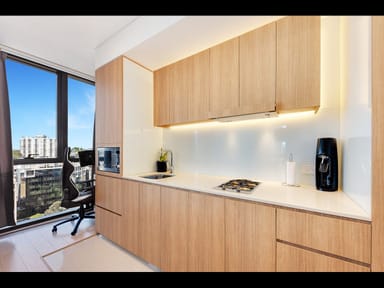 Property 1416, 45 Macquarie Street, Parramatta NSW 2150 IMAGE 0