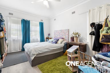 Property 12 Withers Street, West Wallsend NSW 2286 IMAGE 0