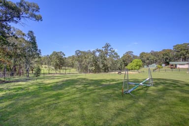 Property 1417 Wisemans Ferry Road, Maroota NSW 2756 IMAGE 0