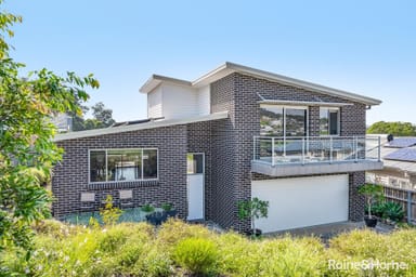 Property 20 Womack Close, BERRY NSW 2535 IMAGE 0