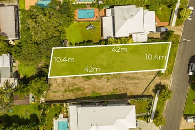 Property 43 Norman Street, Coorparoo QLD 4151 IMAGE 0