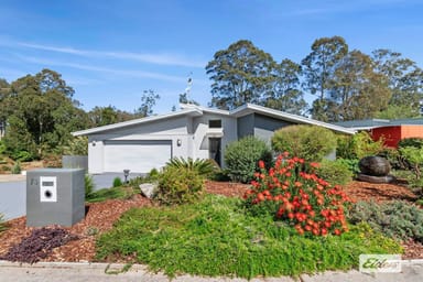 Property 73 Courtenay Crescent, Long Beach NSW 2536 IMAGE 0