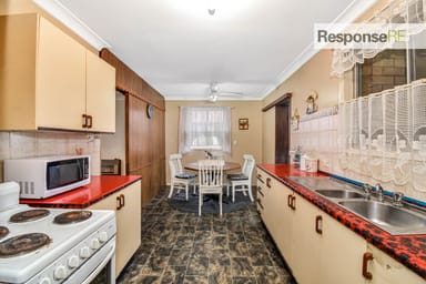 Property 44 Fragar Road, South Penrith NSW 2750 IMAGE 0