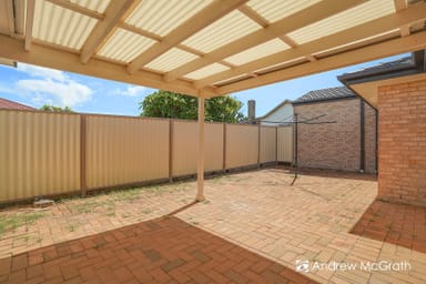 Property 2, 8 Galgabba Street, SWANSEA NSW 2281 IMAGE 0