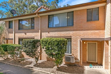 Property 120/129B Park Road, Rydalmere NSW 2116 IMAGE 0
