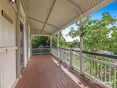 Property 249 South Station Road, Raceview QLD 4305 IMAGE 0