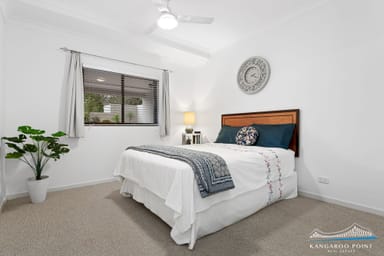 Property 216, 35 Prospect Street, Kangaroo Point QLD 4169 IMAGE 0