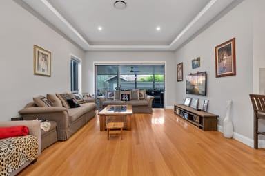 Property 3A Kendall Drive, Casula NSW 2170 IMAGE 0