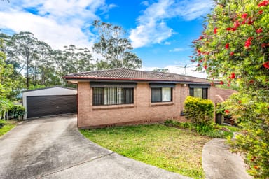 Property 117 Auklet Road, Mount Hutton NSW 2290 IMAGE 0