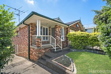 Property 1/30 William Street, Jesmond NSW 2299 IMAGE 0