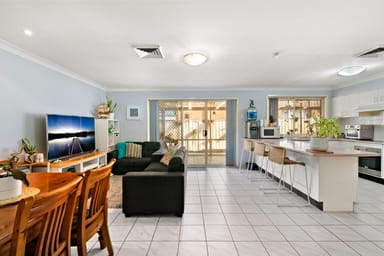 Property 32 Bailey Street, BRIGHTWATERS NSW 2264 IMAGE 0