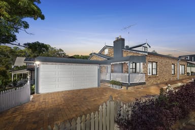 Property 1/27 Saunders Bay Road, Caringbah South NSW 2229 IMAGE 0