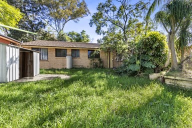Property 40 Golden Valley Drive, GLOSSODIA NSW 2756 IMAGE 0