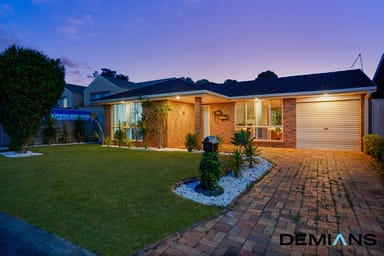 Property 21 Continua Court, Wattle Grove NSW 2173 IMAGE 0