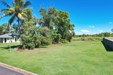 Property 24 Rankin Court, ARMSTRONG BEACH QLD 4737 IMAGE 0