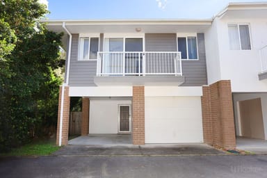 Property 26, 22 Yulia Street, Coombabah QLD 4216 IMAGE 0