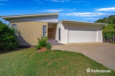 Property 211 Henry Road, Goomboorian QLD 4570 IMAGE 0