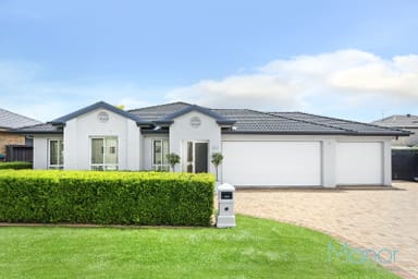 Property 102 President Road, Kellyville NSW 2155 IMAGE 0
