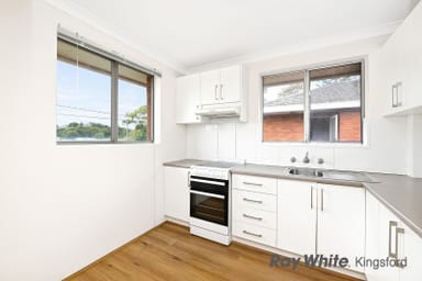 Property 1-4, 636A Bunnerong Road, MATRAVILLE NSW 2036 IMAGE 0